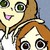 :iconjrob2012: