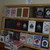 :iconjrobcards: