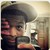 :iconjrobear11: