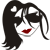 :iconjrobertinhaa:
