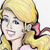 :iconjroberts: