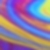 :iconjrobertsart: