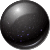 :iconjrobin13: