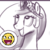 :iconjrobinson1000: