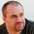 JRobinsonAuthor :iconjrobinsonauthor: