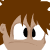:iconjroc92: