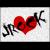 :iconjrock-anime-writing: