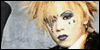 :iconjrock-beauties: