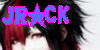 group avatar