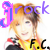 :iconjrock-fanclub: