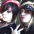 :iconjrock-macros: