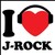 :iconjrock-rules: