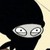 :iconjrock007able: