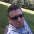 :iconjrock17: