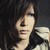 :iconjrock1over: