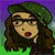 :iconjrock2284: