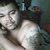 :iconjrock47: