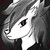 :iconjrock841: