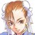 jrock92 :iconjrock92: