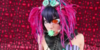 :iconjrockandanimeclub: