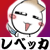 :iconjrockbeki: