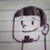 jrockcat :iconjrockcat:
