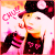 :iconjrocker57:
