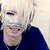 :iconjrockerbelliesrlove: