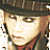 :iconjrockermashi: