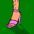 :iconjrockervampiresimba: