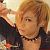 :iconjrockgasuki: