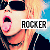 :iconjrockgirl: