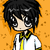 :iconjrockhair: