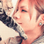 :iconjrockizmylife: