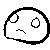 :iconjrockjake: