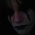 Jrockjunkie :iconjrockjunkie: