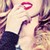 :iconjrocklover22: