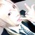 :iconjrockluver: