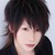 :iconjrockmyworld: