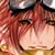 :iconJRocKOtakudesu: