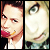 JRockSisterhood :iconjrocksisterhood: