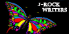 :iconjrockwriters: