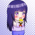 :iconjrockxlove: