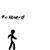 :iconjrod00:
