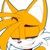 Jrod2702 :iconjrod2702: