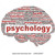 JRod294 :iconjrod294: