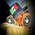 :iconjrod653: