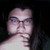 :iconjrod7215: