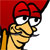 :iconjrod75: