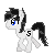 :iconjroddieq: